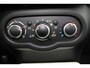 Renault Twingo 1.0 SCe Dynamique | Airco | LM Velgen | Cruise controle | Trekhaak fietsendrager