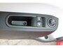 Renault Twingo 1.0 SCe Dynamique | Airco | LM Velgen | Cruise controle | Trekhaak fietsendrager