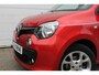 Renault Twingo 1.0 SCe Dynamique | Airco | LM Velgen | Cruise controle | Trekhaak fietsendrager