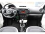 Renault Twingo 1.0 SCe Dynamique | Airco | LM Velgen | Cruise controle | Trekhaak fietsendrager