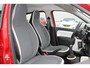 Renault Twingo 1.0 SCe Dynamique | Airco | LM Velgen | Cruise controle | Trekhaak fietsendrager