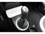 Renault Twingo 1.0 SCe Dynamique | Airco | LM Velgen | Cruise controle | Trekhaak fietsendrager