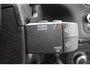 Renault Twingo 1.0 SCe Dynamique | Airco | LM Velgen | Cruise controle | Trekhaak fietsendrager