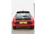 Renault Twingo 1.0 SCe Dynamique | Airco | LM Velgen | Cruise controle | Trekhaak fietsendrager