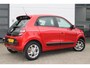 Renault Twingo 1.0 SCe Dynamique | Airco | LM Velgen | Cruise controle | Trekhaak fietsendrager