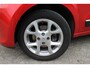 Renault Twingo 1.0 SCe Dynamique | Airco | LM Velgen | Cruise controle | Trekhaak fietsendrager