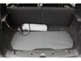Renault Twingo 1.0 SCe Dynamique | Airco | LM Velgen | Cruise controle | Trekhaak fietsendrager