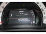 Renault Twingo 1.0 SCe Dynamique | Airco | LM Velgen | Cruise controle | Trekhaak fietsendrager