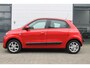 Renault Twingo 1.0 SCe Dynamique | Airco | LM Velgen | Cruise controle | Trekhaak fietsendrager