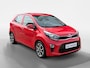 Kia Picanto 1.0 CVVT First Edition | Apple Carplay/ Android Auto | Navigatiesysteem | Cruise Control | Climate Control | Parkeercamera Achter | Lichtsensor | 15" Lichtmetalen Velgen