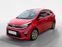 Kia Picanto 1.0 CVVT First Edition | Apple Carplay/ Android Auto | Navigatiesysteem | Cruise Control | Climate Control | Parkeercamera Achter | Lichtsensor | 15" Lichtmetalen Velgen
