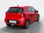 Kia Picanto 1.0 CVVT First Edition | Apple Carplay/ Android Auto | Navigatiesysteem | Cruise Control | Climate Control | Parkeercamera Achter | Lichtsensor | 15" Lichtmetalen Velgen
