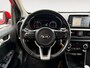 Kia Picanto 1.0 CVVT First Edition | Apple Carplay/ Android Auto | Navigatiesysteem | Cruise Control | Climate Control | Parkeercamera Achter | Lichtsensor | 15" Lichtmetalen Velgen