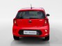 Kia Picanto 1.0 CVVT First Edition | Apple Carplay/ Android Auto | Navigatiesysteem | Cruise Control | Climate Control | Parkeercamera Achter | Lichtsensor | 15" Lichtmetalen Velgen