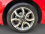 Kia Picanto 1.0 CVVT First Edition | Apple Carplay/ Android Auto | Navigatiesysteem | Cruise Control | Climate Control | Parkeercamera Achter | Lichtsensor | 15" Lichtmetalen Velgen