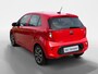 Kia Picanto 1.0 CVVT First Edition | Apple Carplay/ Android Auto | Navigatiesysteem | Cruise Control | Climate Control | Parkeercamera Achter | Lichtsensor | 15" Lichtmetalen Velgen