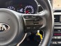 Kia Picanto 1.0 CVVT First Edition | Apple Carplay/ Android Auto | Navigatiesysteem | Cruise Control | Climate Control | Parkeercamera Achter | Lichtsensor | 15" Lichtmetalen Velgen
