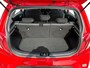Kia Picanto 1.0 CVVT First Edition | Apple Carplay/ Android Auto | Navigatiesysteem | Cruise Control | Climate Control | Parkeercamera Achter | Lichtsensor | 15" Lichtmetalen Velgen