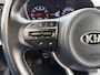 Kia Picanto 1.0 CVVT First Edition | Apple Carplay/ Android Auto | Navigatiesysteem | Cruise Control | Climate Control | Parkeercamera Achter | Lichtsensor | 15" Lichtmetalen Velgen