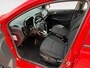 Kia Picanto 1.0 CVVT First Edition | Apple Carplay/ Android Auto | Navigatiesysteem | Cruise Control | Climate Control | Parkeercamera Achter | Lichtsensor | 15" Lichtmetalen Velgen