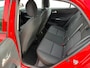 Kia Picanto 1.0 CVVT First Edition | Apple Carplay/ Android Auto | Navigatiesysteem | Cruise Control | Climate Control | Parkeercamera Achter | Lichtsensor | 15" Lichtmetalen Velgen