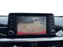 Kia Picanto 1.0 CVVT First Edition | Apple Carplay/ Android Auto | Navigatiesysteem | Cruise Control | Climate Control | Parkeercamera Achter | Lichtsensor | 15" Lichtmetalen Velgen