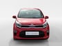 Kia Picanto 1.0 CVVT First Edition | Apple Carplay/ Android Auto | Navigatiesysteem | Cruise Control | Climate Control | Parkeercamera Achter | Lichtsensor | 15" Lichtmetalen Velgen