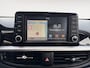 Kia Picanto 1.0 CVVT First Edition | Apple Carplay/ Android Auto | Navigatiesysteem | Cruise Control | Climate Control | Parkeercamera Achter | Lichtsensor | 15" Lichtmetalen Velgen