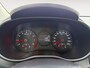 Kia Picanto 1.0 CVVT First Edition | Apple Carplay/ Android Auto | Navigatiesysteem | Cruise Control | Climate Control | Parkeercamera Achter | Lichtsensor | 15" Lichtmetalen Velgen