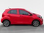 Kia Picanto 1.0 CVVT First Edition | Apple Carplay/ Android Auto | Navigatiesysteem | Cruise Control | Climate Control | Parkeercamera Achter | Lichtsensor | 15" Lichtmetalen Velgen