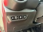 Kia Picanto 1.0 CVVT First Edition | Apple Carplay/ Android Auto | Navigatiesysteem | Cruise Control | Climate Control | Parkeercamera Achter | Lichtsensor | 15" Lichtmetalen Velgen