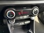 Kia Picanto 1.0 CVVT First Edition | Apple Carplay/ Android Auto | Navigatiesysteem | Cruise Control | Climate Control | Parkeercamera Achter | Lichtsensor | 15" Lichtmetalen Velgen
