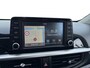 Kia Picanto 1.0 CVVT First Edition | Apple Carplay/ Android Auto | Navigatiesysteem | Cruise Control | Climate Control | Parkeercamera Achter | Lichtsensor | 15" Lichtmetalen Velgen