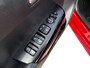 Kia Picanto 1.0 CVVT First Edition | Apple Carplay/ Android Auto | Navigatiesysteem | Cruise Control | Climate Control | Parkeercamera Achter | Lichtsensor | 15" Lichtmetalen Velgen