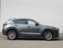 Mazda CX-5 2.0 SkyActiv-G 165 Signature | Pano | Bose | Leder | Elek. Stoel