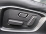 Mazda CX-5 2.0 SkyActiv-G 165 Signature | Pano | Bose | Leder | Elek. Stoel