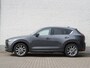 Mazda CX-5 2.0 SkyActiv-G 165 Signature | Pano | Bose | Leder | Elek. Stoel