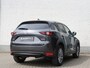 Mazda CX-5 2.0 SkyActiv-G 165 Signature | Pano | Bose | Leder | Elek. Stoel