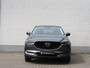 Mazda CX-5 2.0 SkyActiv-G 165 Signature | Pano | Bose | Leder | Elek. Stoel