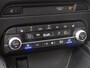 Mazda CX-5 2.0 SkyActiv-G 165 Signature | Pano | Bose | Leder | Elek. Stoel