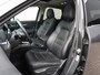 Mazda CX-5 2.0 SkyActiv-G 165 Signature | Pano | Bose | Leder | Elek. Stoel