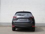 Mazda CX-5 2.0 SkyActiv-G 165 Signature | Pano | Bose | Leder | Elek. Stoel