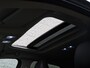 Mazda CX-5 2.0 SkyActiv-G 165 Signature | Pano | Bose | Leder | Elek. Stoel