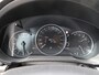 Mazda CX-5 2.0 SkyActiv-G 165 Signature | Pano | Bose | Leder | Elek. Stoel