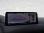 Mazda CX-5 2.0 SkyActiv-G 165 Signature | Pano | Bose | Leder | Elek. Stoel