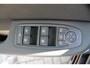 Renault Clio 1.0 TCe 90 GPF esprit Alpine | all season banden | Navugatie | Cruise adaptief
