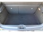 Renault Clio 1.0 TCe 90 GPF esprit Alpine | all season banden | Navugatie | Cruise adaptief