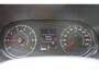 Dacia Duster 1.0 TCe Bi-Fuel Prestige | navigatie | climate control | trekhaak