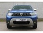 Dacia Duster 1.0 TCe Bi-Fuel Prestige | navigatie | climate control | trekhaak