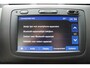 Dacia Duster 1.0 TCe Bi-Fuel Prestige | navigatie | climate control | trekhaak